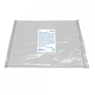 MaiMed® Apron Medium PE Schürze aus PE 75 x 115 cm 50 Stck.