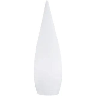 Lumisky Classy 80CM 1-flg. Weiß
