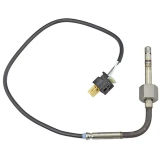 Meyle Sensor, Abgastemperatur
