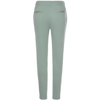 LASCANA Jogger Pants Loungewear Mint 32