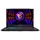 B13VFK-1011 Intel Core i7-13620H 16 GB RAM 1 TB SSD RTX 4060