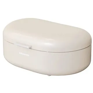 Siegwerk PANEA M Metall Beige