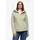 Outdoorjacke S Outdoorjacke