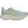 Damen Sea Glass/Neon Flame 42