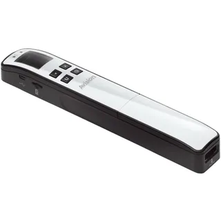 Avision MiWand 2