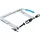 BGS Ventilfeder-Spannapparat 35 200 mm
