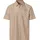 Beige M
