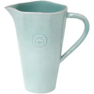 Costa Nova türkis Krug 1,5 L,