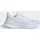 Damen Cloud White/Cloud White/Core Black 42