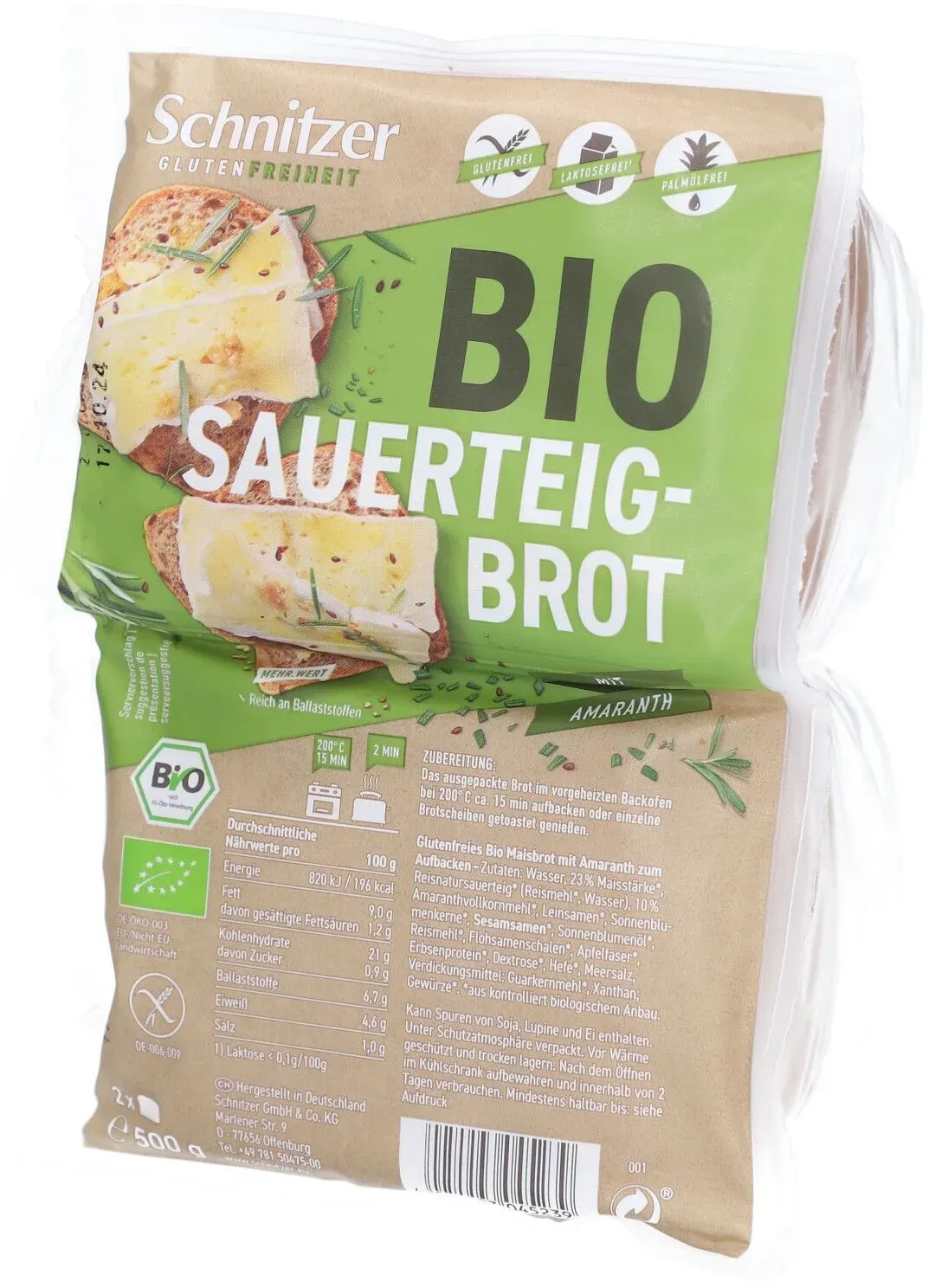 Produktbild
