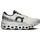 Herren White/Frost 45