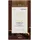 Argan Oil Advanced Colorant 8.0 hellblond 145 ml