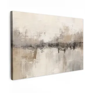onlywow Käfer Leinwand 150x100 cm