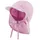 Nacken Basic rosa 43