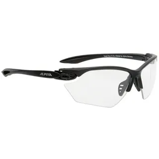 Alpina Twist Four VL+ A8434131 Schwarz