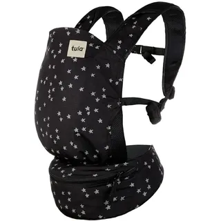 Tula tula, Babytrage Lite Carrier
