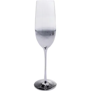 Kare Sektglas 0,22 l 12-tlg.