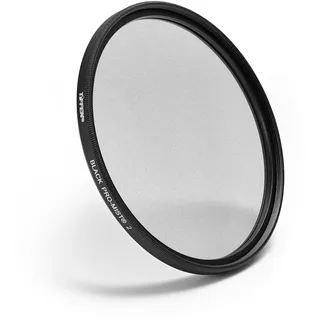 Tiffen Filter 52MM BLACK PRO-MIST 2 FILTER
