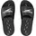Speedo Badelatschen 40