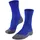Trekkingsocken yve 39-41