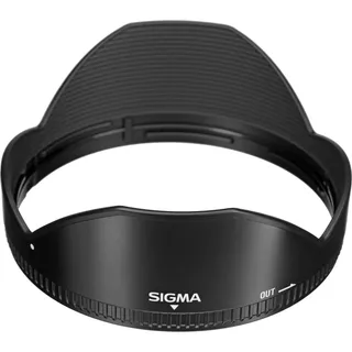 Sigma LH873-01