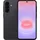 Enterprise Edition 8 GB RAM 256 GB Awesome Charcoal