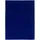 CARPETFINE B 60cm H 14mm L 90cm Wolle Teppiche
