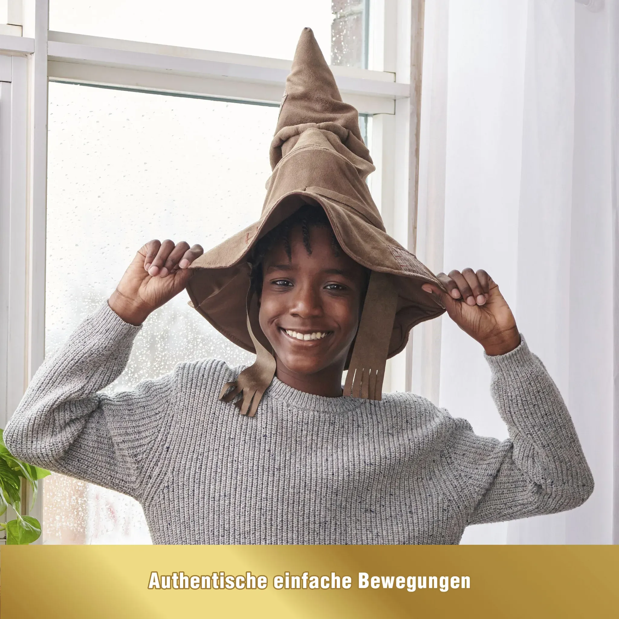 Produktbild
