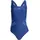 Bikini-Hose 36 Cup C