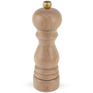 Peugeot Paris Pfeffermühle 18 cm natur