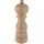 18 cm natur