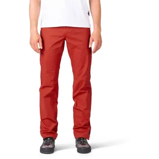 Rafiki Runout Rot M