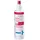 Tinktur Forte Farblos 250 ml