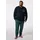 3XL