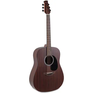 Applause Wood Classics AAD96-M M Mahogany
