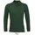 S Shirt Bottle Green S