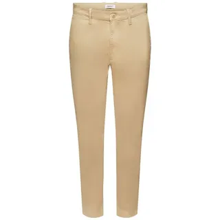 Esprit Chino in Beige - 38