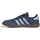 Dark Blue / Clear Sky / Gum5 37 1/3