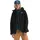 Jacke TNF Black XS