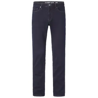 Paddocks Ranger Pipe Slim Fit Blau W36/L28