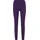 Hose VB eggplant M