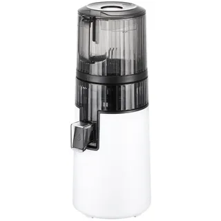 Hurom H70ST Slow Juicer Weiß