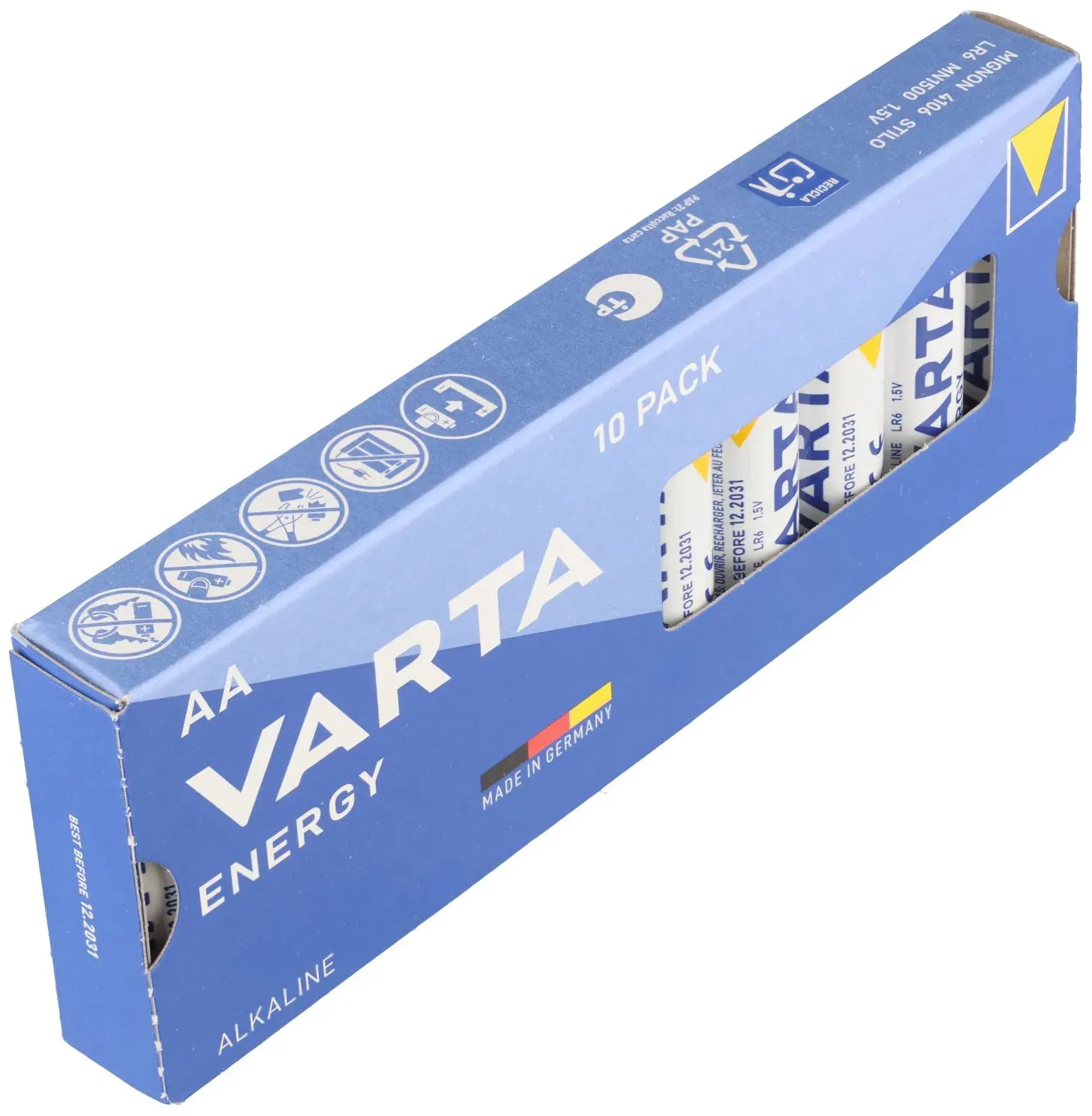 Produktbild