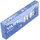 AA 2800 mAh 10 St.