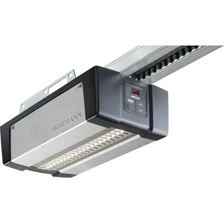 Hörmann SupraMatic P4