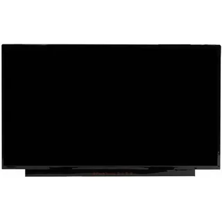 Lenovo DISPLAY FRU INX N156HCA-EN1 (5D11J81138)