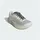 Damen Off White/Ice Gold Metallic/Granite 44