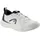 White/Black 34