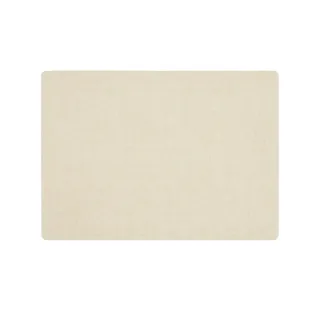 Peyer Syntex Tischdecke Oslo 130 x 160 cm Beige