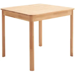 Woodford Oskar 80 x 76 x 80 cm beige